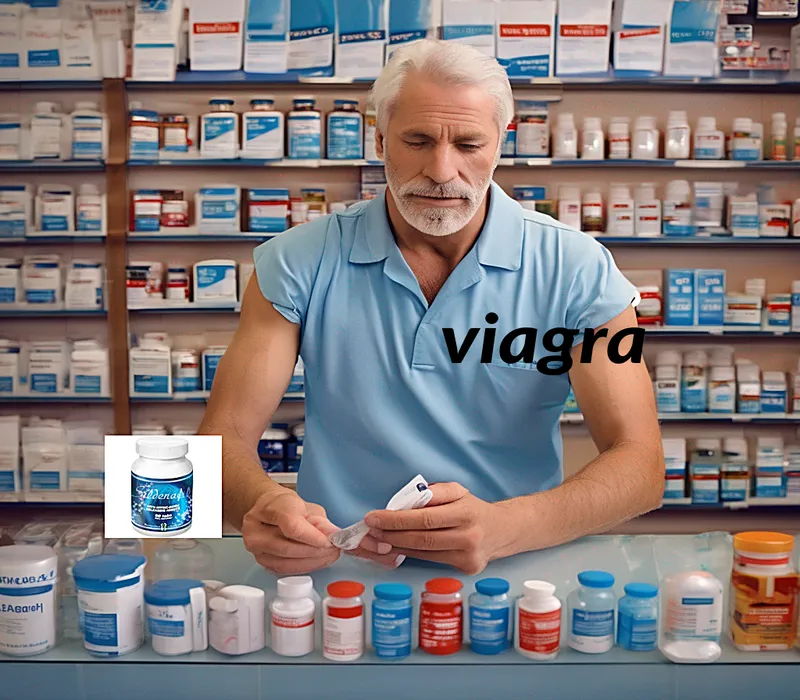 Viagra para mujeres farmacia